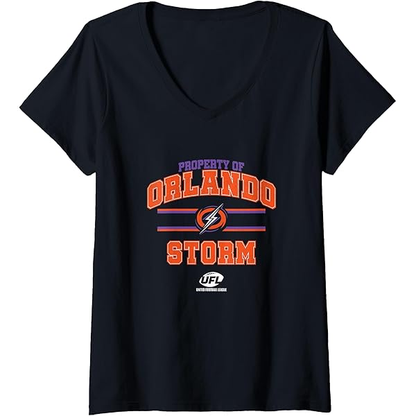 Amazon.com: Hurricane Season T-Shirt : Clothing, Shoes & Jewelry